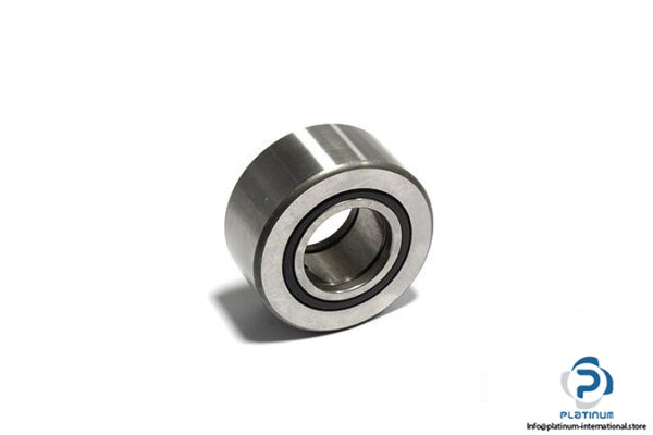 ntn-NUTR205-support-rollers