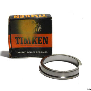 timken-382B-tapered-roller-bearing-cup
