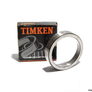 timken-25520-tapered-roller-bearing-cup