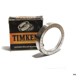 timken-M903310-tapered-roller-bearing-cup
