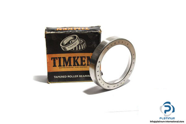 timken-M903310-tapered-roller-bearing-cup