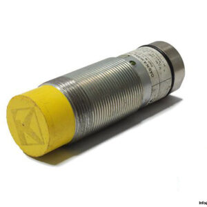 klaschka-OAS_N_A-M30RG-2_E1S-sensor