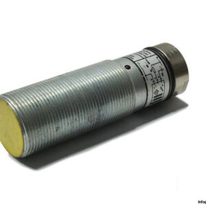 klaschka-OAS_N_A-M30RG-1_1SG-inductive-sensor