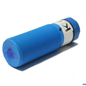 klaschka-OAS_L_A-P30RG-II_1SK-sensor