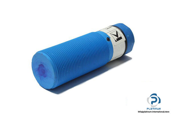 klaschka-OAS_L_A-P30RG-II_1SK-sensor