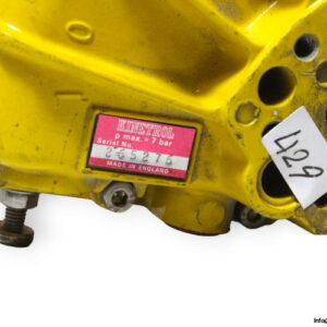 kinetrol-265276-pneumatic-actuator-2