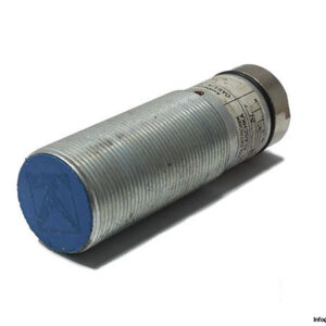 klaschka-OAS_L_A-M30RG-II+IV_1SK-inductive-sensor