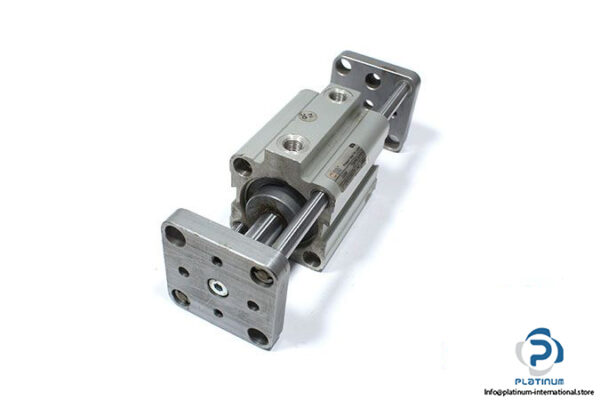 metal-work-217Z40C030CP-compact-cylinder