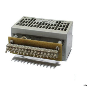 krones-5-745-96-002-2-flex-i_o-input-module