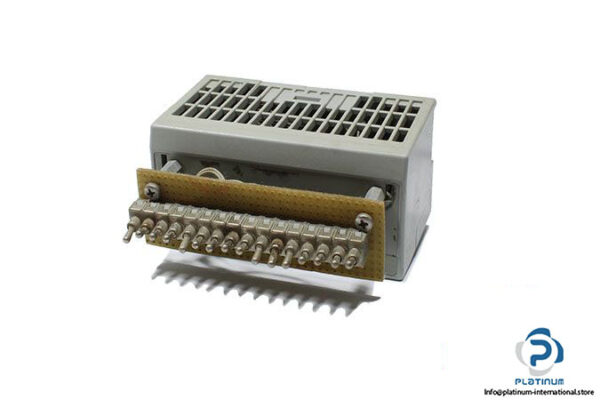 krones-5-745-96-002-2-flex-i_o-input-module