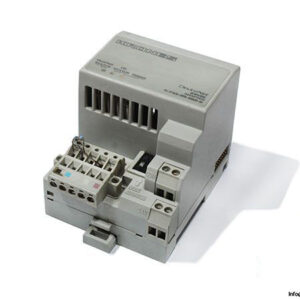 krones-5-745-99-962-6-devicenet-adapter-module