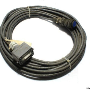 belden-8306-multi-pair-cable