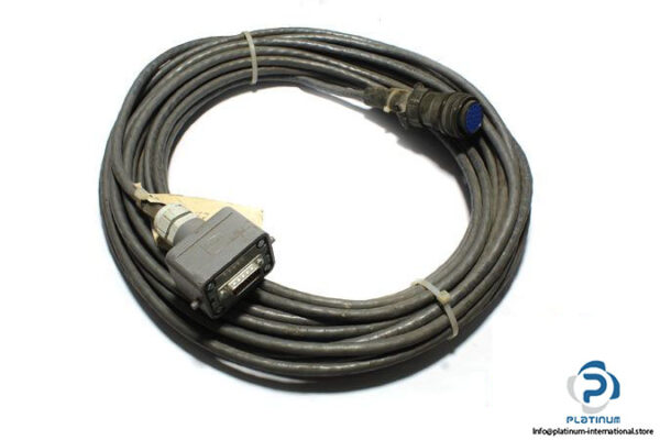 belden-8306-multi-pair-cable