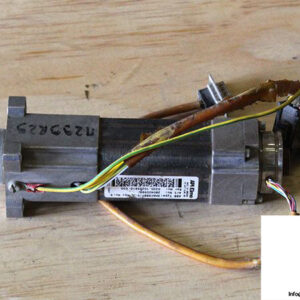 api-elmo-3HAC5887-1-servo-motor