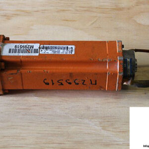 api-elmo-3HAC10557-1-servo-motor