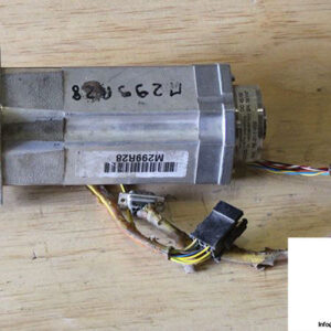 abb-robotics-PS-60_4-45-P-LSS-4349-servo-motor