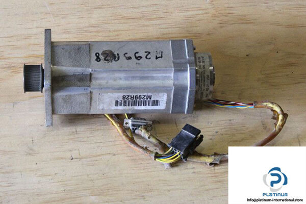 abb-robotics-PS-60_4-45-P-LSS-4349-servo-motor