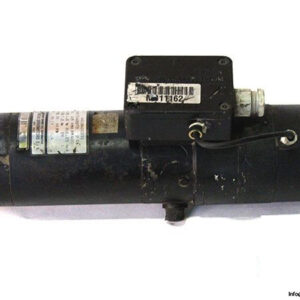 isoflux-4413400331-permanent-magnet-servo-motor