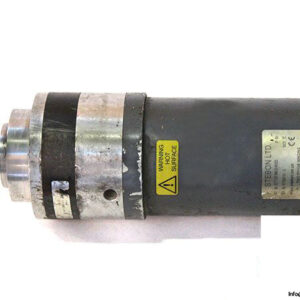 stebon-SCT1102-300-75-N1220-servo-motor-with-gear