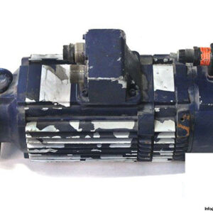 sew-DFY71M_B_TH_AV1Y_SM21-permanent-magnet-servo-motor