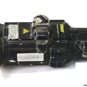 sew-KH47_T-CM71S_BR_TH_AS1H_SB60-permanent-magnet-servo-motor