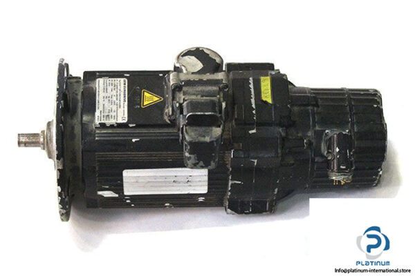 sew-KH47_T-CM71S_BR_TH_AS1H_SB60-permanent-magnet-servo-motor