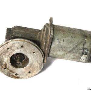 amer-MP56A-dc-motor