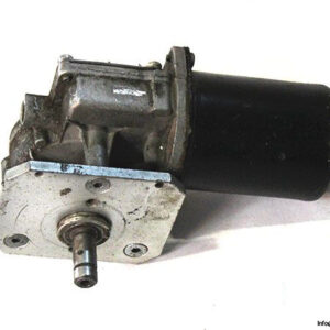 403.957.24V-dc-motor