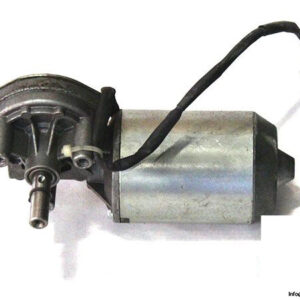 100632-24V-dc-motor