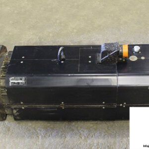 rexroth-2AD164C-B05OB1-BS06-A2N1-3-phase-induction-motor
