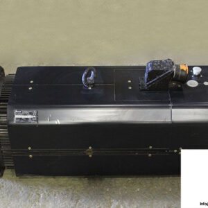 rexroth-2AD164C-B05OB1-FS06-A2N1-3-phase-induction-motor