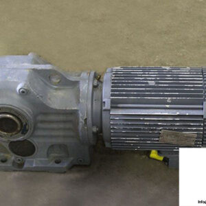 sew-KV77B-DY112ML_B_HR_TH_SM40-permanent-magnet-motor