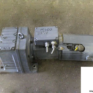 sew-R67-CM71S_BR_TF_VR_RH1L_KK-permanent-magnet-motor