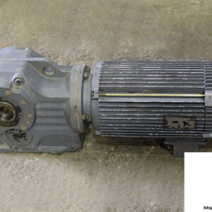 sew-KV77-DY112L_B_HR_TH_8H41-permanent-magnet-motor