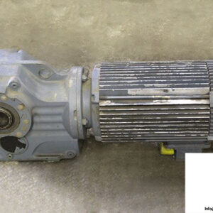 sew-KV77-DY112L_B_HR_TH_SM40-permanent-magnet-motor