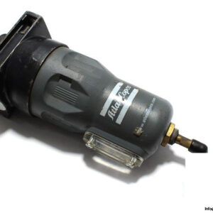 atlas-copco-PD-17-lubricator