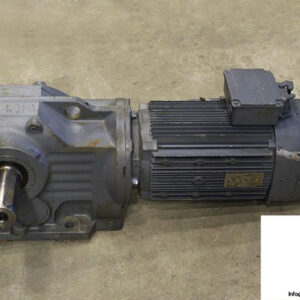 sew-K87-DRL132MC4BE11HR_ABB8_TF_AS7W-helical-bevel-gearmotor