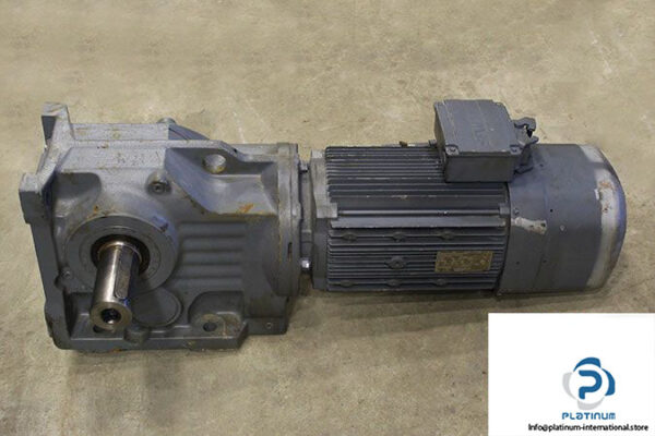 sew-K87-DRL132MC4BE11HR_ABB8_TF_AS7W-helical-bevel-gearmotor