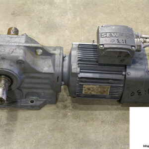 sew-K67-DRL90L4_BE5_HR_IS_TF_ES7S-helical-bevel-gearmotor