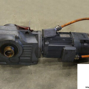 sew-KH87_T-DRL132S4BE11HR_TF_AS7W-helical-bevel-gearmotor