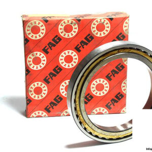 fag-N1928K.M1.SP-cylindrical-roller-bearing