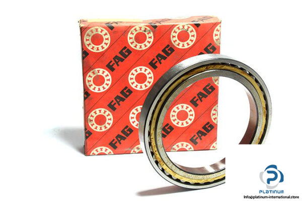 fag-N1928K.M1.SP-cylindrical-roller-bearing