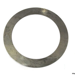 ina-AS100135-flat-race-thrust-washer