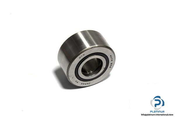 ntn-NUTR204-support-rollers