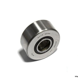 ntn-NUTR-303X-support-rollers