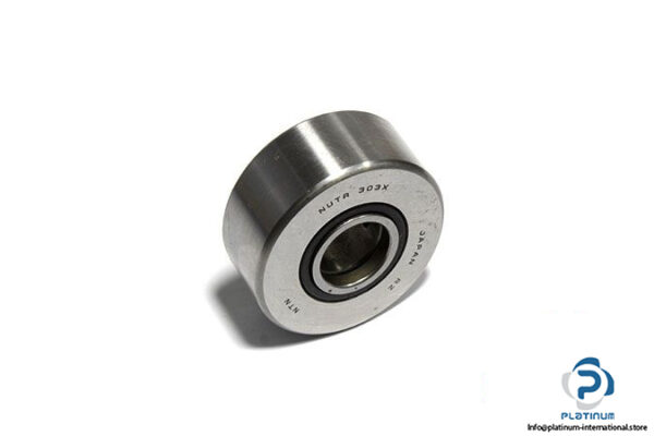 ntn-NUTR-303X-support-rollers