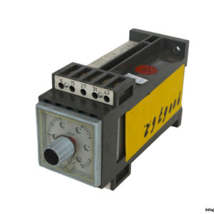 tesch-v31-1-time-module-used