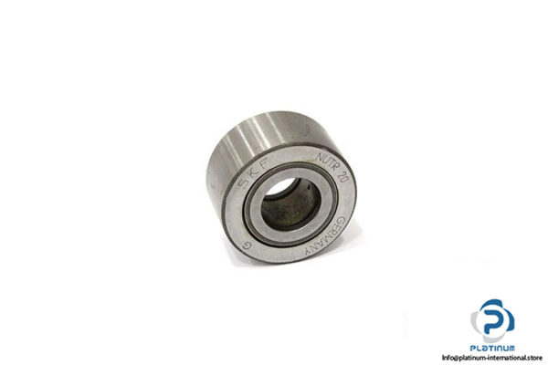skf-NUTR-20-support-rollers