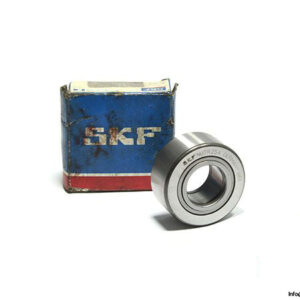 skf-NUTR-25-A-support-rollers