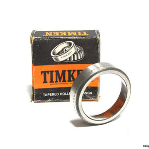 timken-25820-tapered-roller-bearing-cup